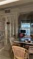 2008 26th Ln - Photo 30