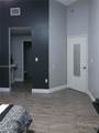 2008 26th Ln - Photo 4