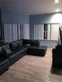 2008 26th Ln - Photo 6