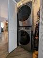 2008 26th Ln - Photo 7