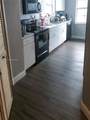 2008 26th Ln - Photo 8
