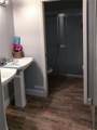 2008 26th Ln - Photo 9