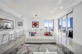 2600 Hallandale Beach Blvd - Photo 10