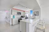 2600 Hallandale Beach Blvd - Photo 16