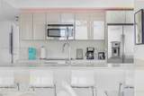 2600 Hallandale Beach Blvd - Photo 17