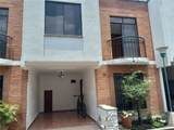 Calle 57 #23-98 Unit Palmira - Photo 1