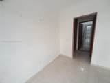 Calle 57 #23-98 Unit Palmira - Photo 10