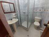 Calle 57 #23-98 Unit Palmira - Photo 11