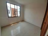 Calle 57 #23-98 Unit Palmira - Photo 12