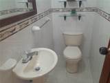 Calle 57 #23-98 Unit Palmira - Photo 15