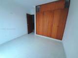 Calle 57 #23-98 Unit Palmira - Photo 16