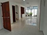 Calle 57 #23-98 Unit Palmira - Photo 2