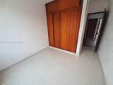 Calle 57 #23-98 Unit Palmira - Photo 20