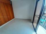 Calle 57 #23-98 Unit Palmira - Photo 21