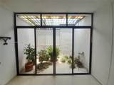 Calle 57 #23-98 Unit Palmira - Photo 3