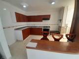 Calle 57 #23-98 Unit Palmira - Photo 4