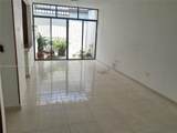 Calle 57 #23-98 Unit Palmira - Photo 5