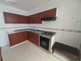 Calle 57 #23-98 Unit Palmira - Photo 6