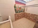 Calle 57 #23-98 Unit Palmira - Photo 7