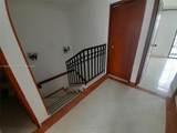Calle 57 #23-98 Unit Palmira - Photo 8