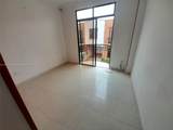 Calle 57 #23-98 Unit Palmira - Photo 9
