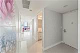 2600 Hallandale Beach Blvd - Photo 11