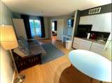 3100 Parkway Blvd - Photo 1