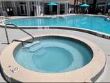 3100 Parkway Blvd - Photo 15