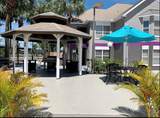 3100 Parkway Blvd - Photo 16