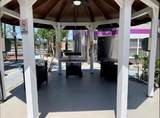 3100 Parkway Blvd - Photo 17