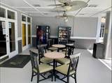 3100 Parkway Blvd - Photo 18