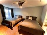 3100 Parkway Blvd - Photo 2