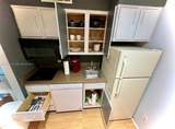 3100 Parkway Blvd - Photo 3