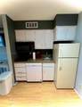 3100 Parkway Blvd - Photo 4