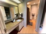 3100 Parkway Blvd - Photo 5