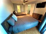 3100 Parkway Blvd - Photo 6