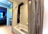 3100 Parkway Blvd - Photo 7
