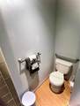 3100 Parkway Blvd - Photo 8