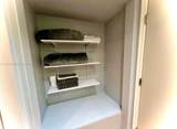3100 Parkway Blvd - Photo 9