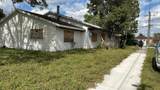 2925 10th Ct - Photo 1