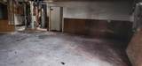 2925 10th Ct - Photo 10