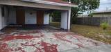 2925 10th Ct - Photo 11