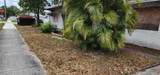 2925 10th Ct - Photo 12