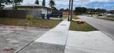 2925 10th Ct - Photo 13