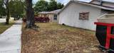 2925 10th Ct - Photo 2