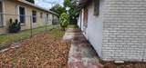 2925 10th Ct - Photo 3