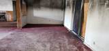 2925 10th Ct - Photo 5