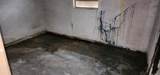 2925 10th Ct - Photo 6