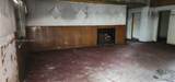 2925 10th Ct - Photo 7