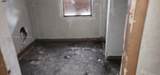 2925 10th Ct - Photo 8